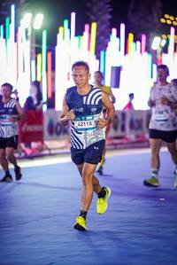 BIB: 
                            <button type="button" onclick="openModal(24569380)" class="btn btn-primary btn-sm float-right btn-popup" data-toggle="modal" data-target=".modal-high-quality">
                        <i class="fas fa-shopping-cart"></i> Add to Cart
                    </button>
                                            <button type="button" onclick="isThisMe(24569380, true)" class="btn btn-success btn-sm float-right btn-popup btn-isme hidden" data-toggle="tooltip" data-placement="bottom" title="นี่คือรูปของคุณใช่ไหม คลิกที่นี่เพื่อเอาเข้าอัลบั้ม">
                        <i class="fas fa-plus"></i> Add to album
                    </button>
                    <button type="button" onclick="isThisMe(24569380, false)" class="btn btn-warning btn-sm float-right btn-popup btn-isnotme hidden">
                        <i class="fas fa-ban"></i> Remove from album
                    </button>